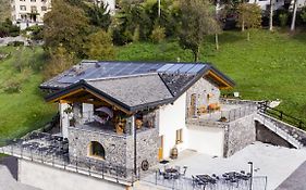 Sole Agriturismo